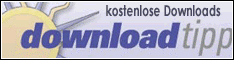 Die beste Freeware & Shareware gibt es bei Download-Tipp.de