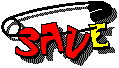 SAVE - Shareware Autoren VEreinigung